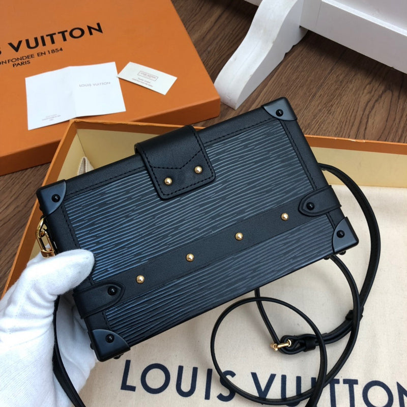 LOV2 Bags - Luxurious Bags  1943