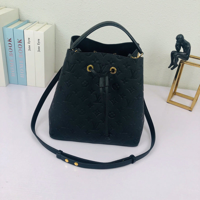 LOV2 Bags - Luxurious Bags  1754