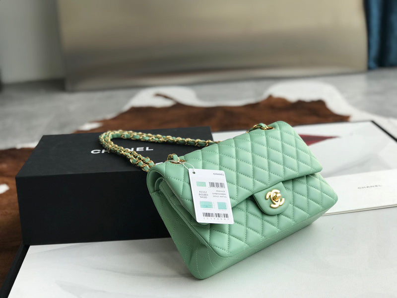 ELE - CHL Bags - 675