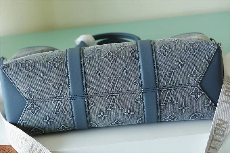 Glami - LUV Bags - 204