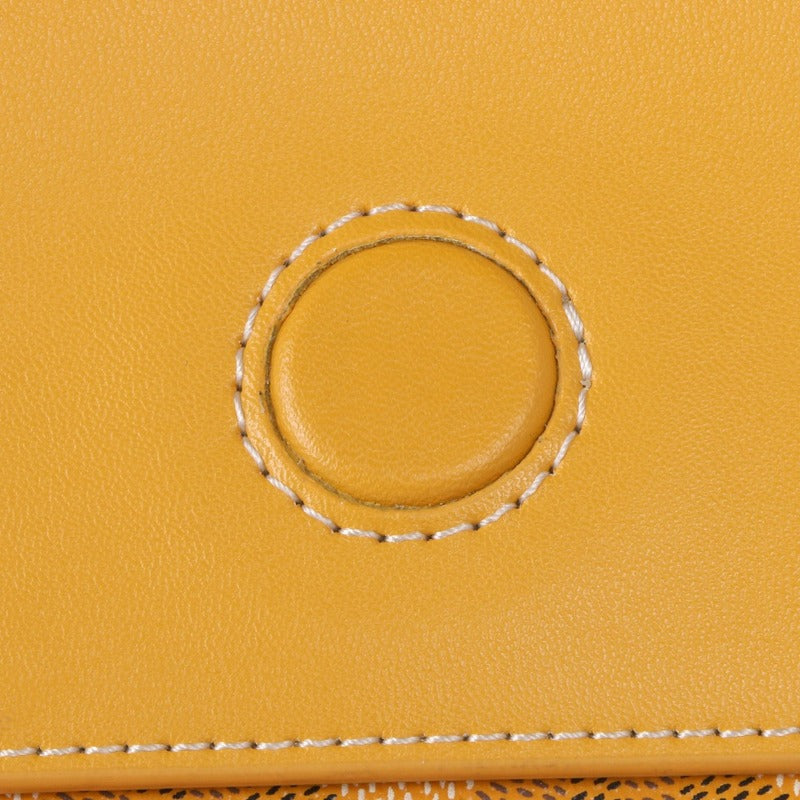 Glamy - GYO Bags - 1421