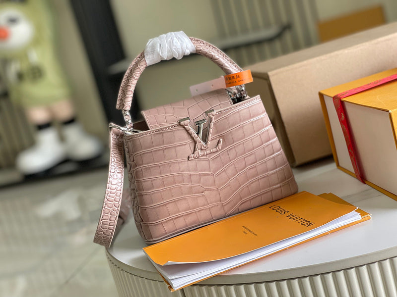 Glamy - LOV Bags - 364