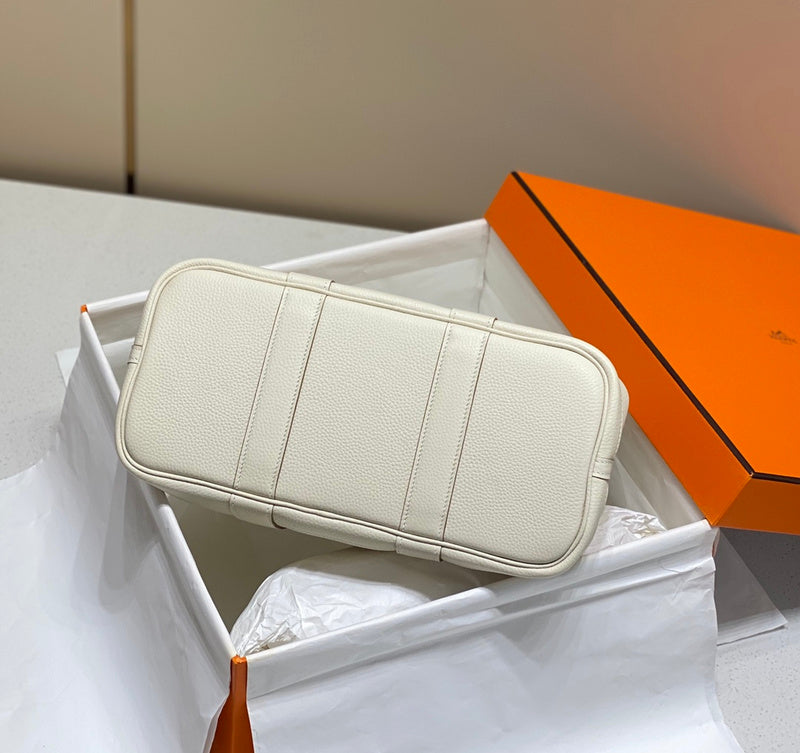 Glamy - HMS Bags - 1315