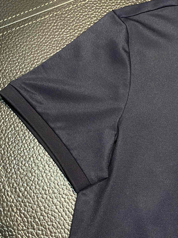 Glami - FGE Men Clothes - 037
