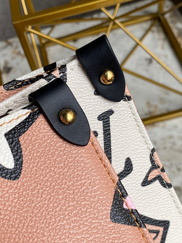 LOV2 Bags - Luxurious Bags  1724