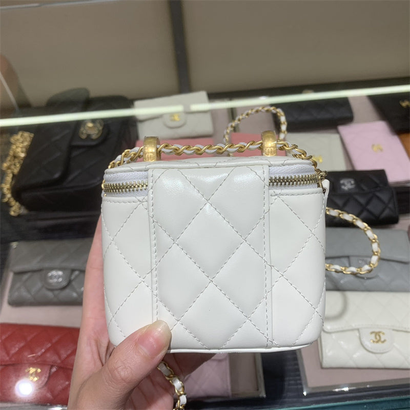 Glami- - CHL Bags - 102