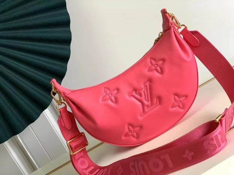Satchel Bags - VL2 Bags - 804