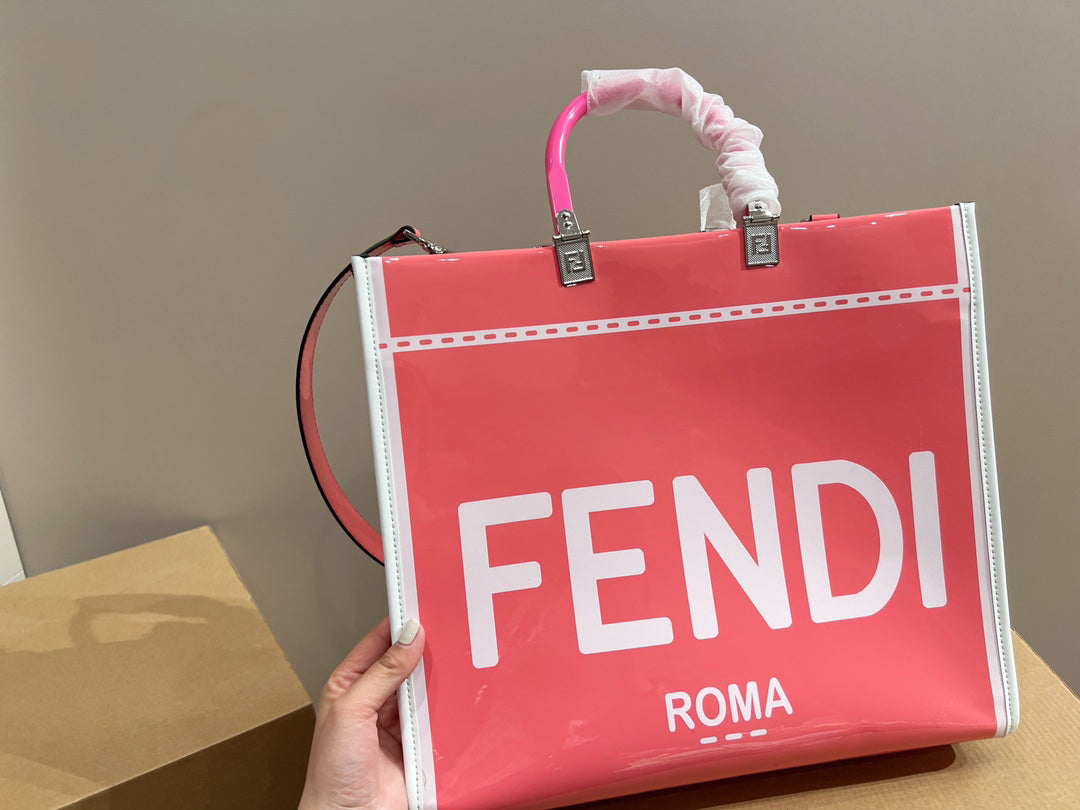 EN - Luxury Bags FEI 282