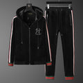 SAMC - GUKI Clothes - 174