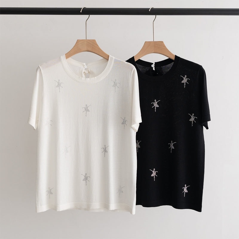 Glami - MXA Women Clothes - 290