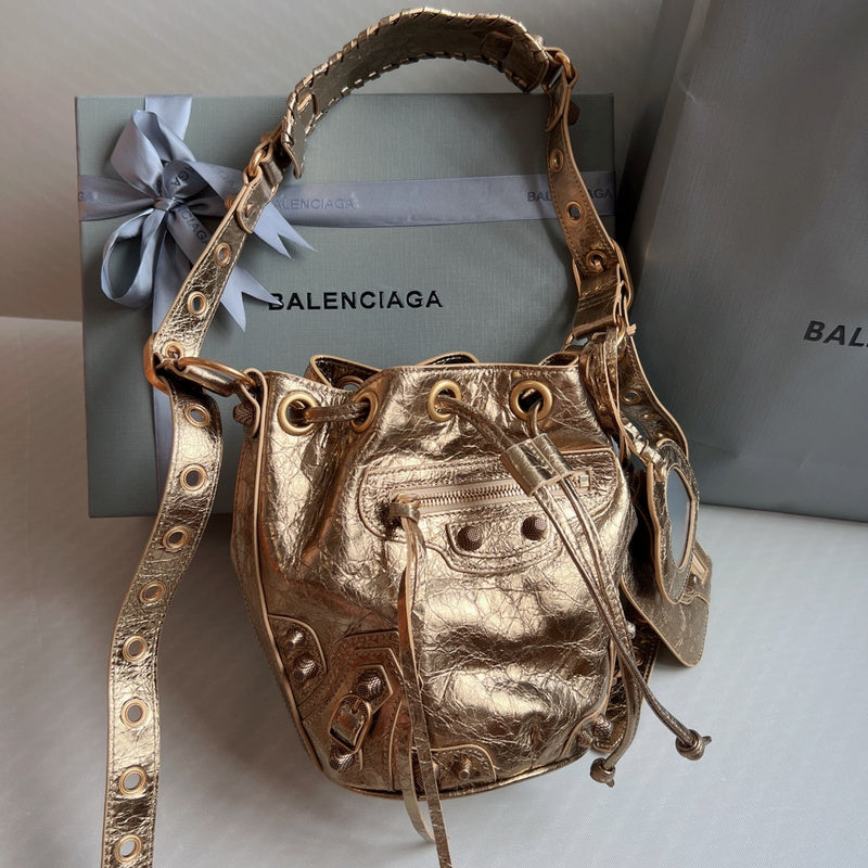 Glamy - BG Bags - 342