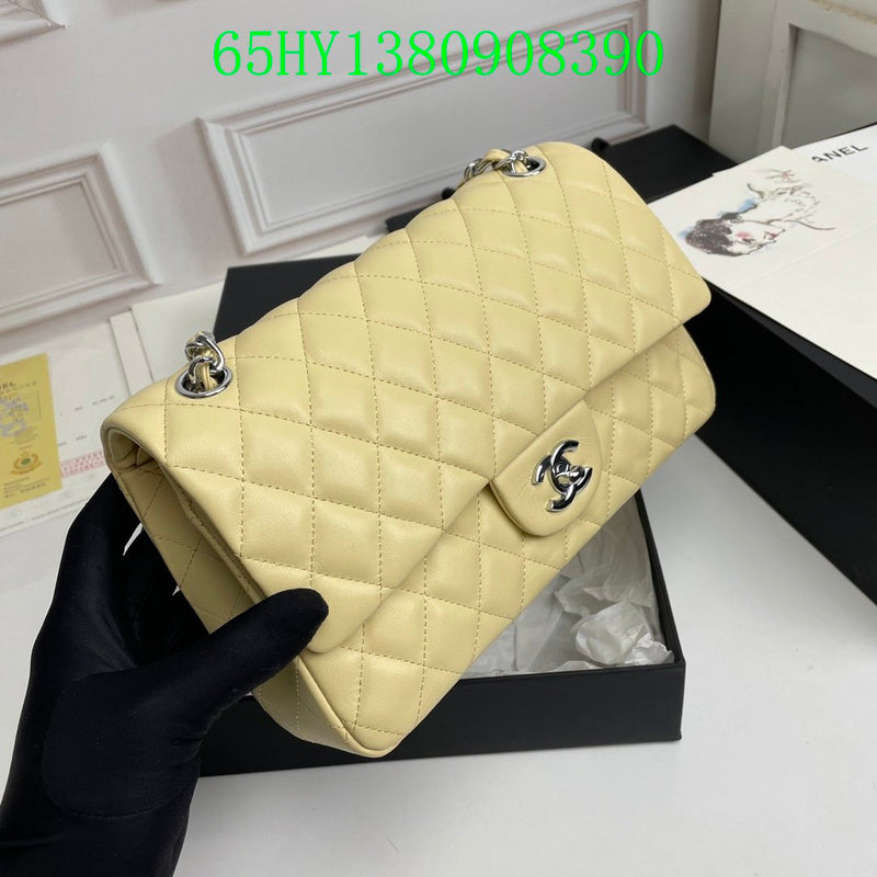 Glami - CHL Bags - 2300