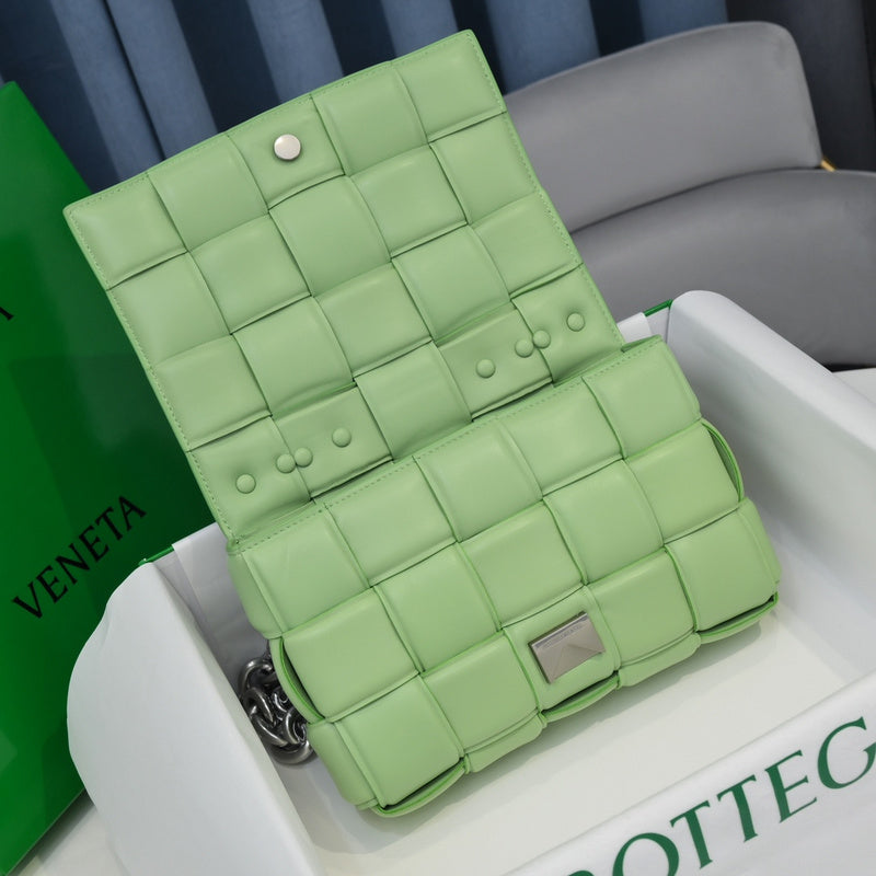 Glami-i - BOV Lady Bags - 396
