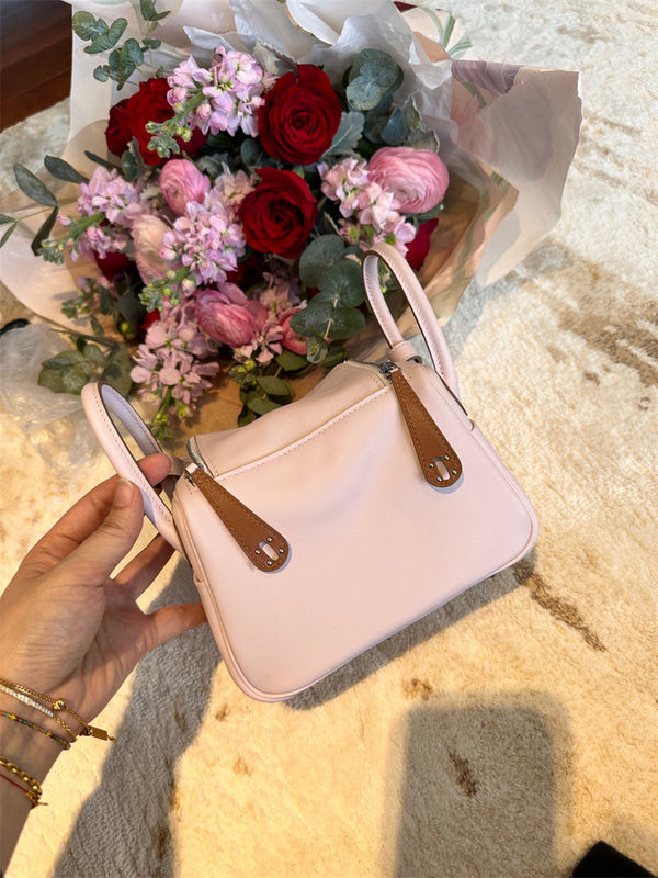 Glami - HMS Bags - 1104