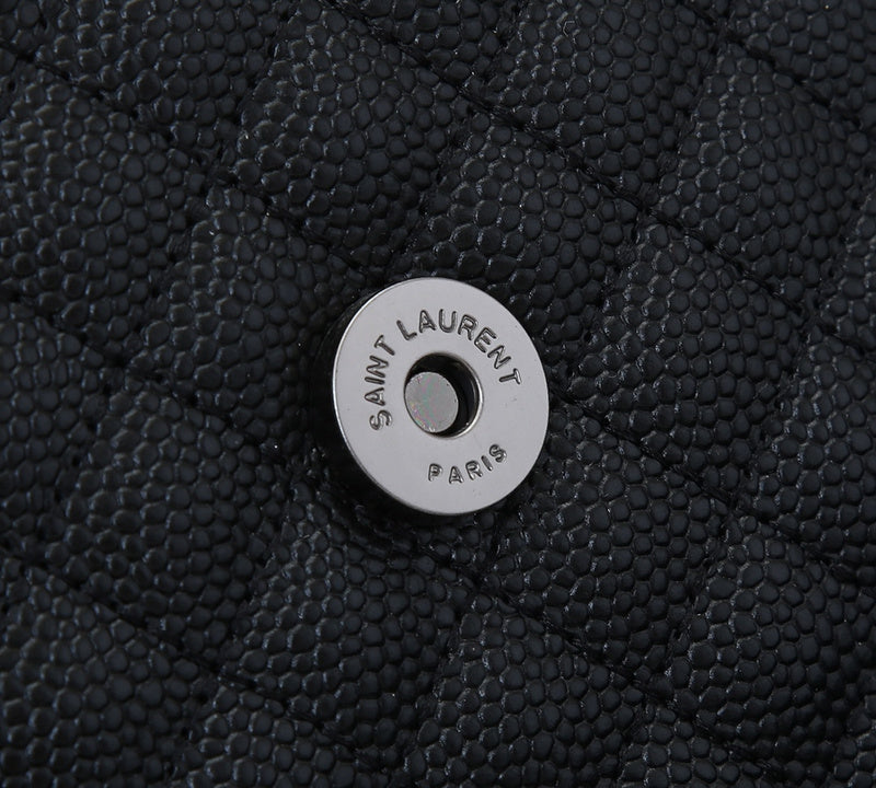 Satchel Bags - STLT Bags - 316