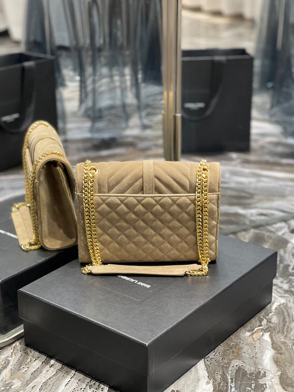 Glami- Glami- - SLY Bags - 1405
