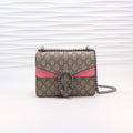 GlamI - GCI Bags - 828