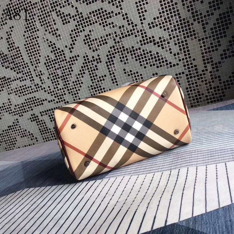 Glami GlamI -GLAMIR Bags - 851