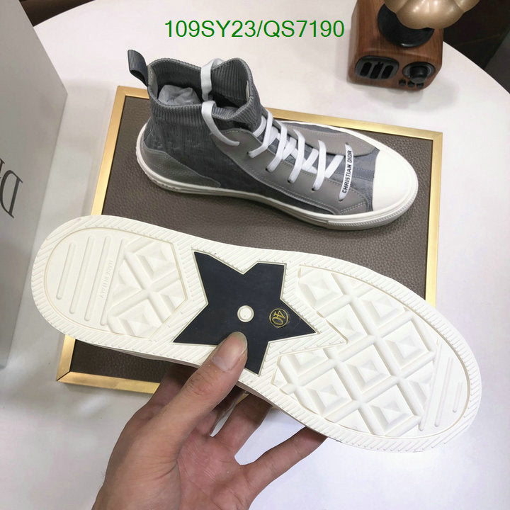 SAMC - DOR Women Sneakers - 090