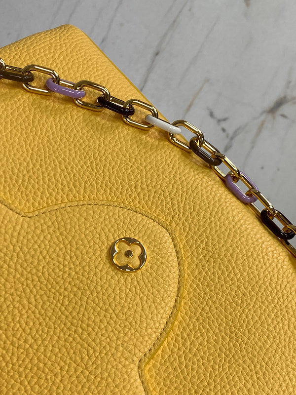 Glamy - LOV Bags - 793
