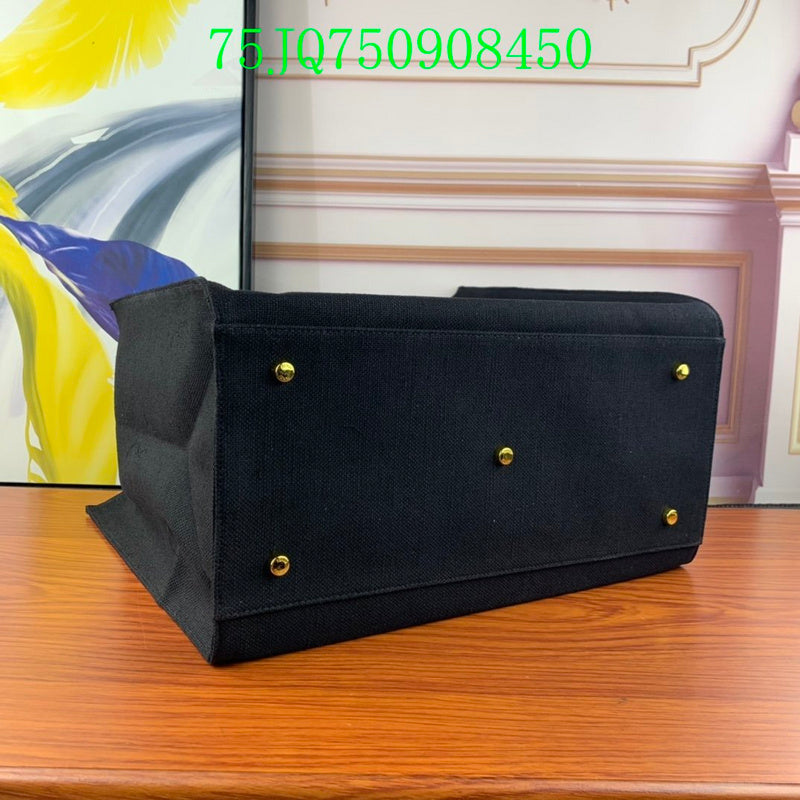 Glami - FDE Bags - 1384