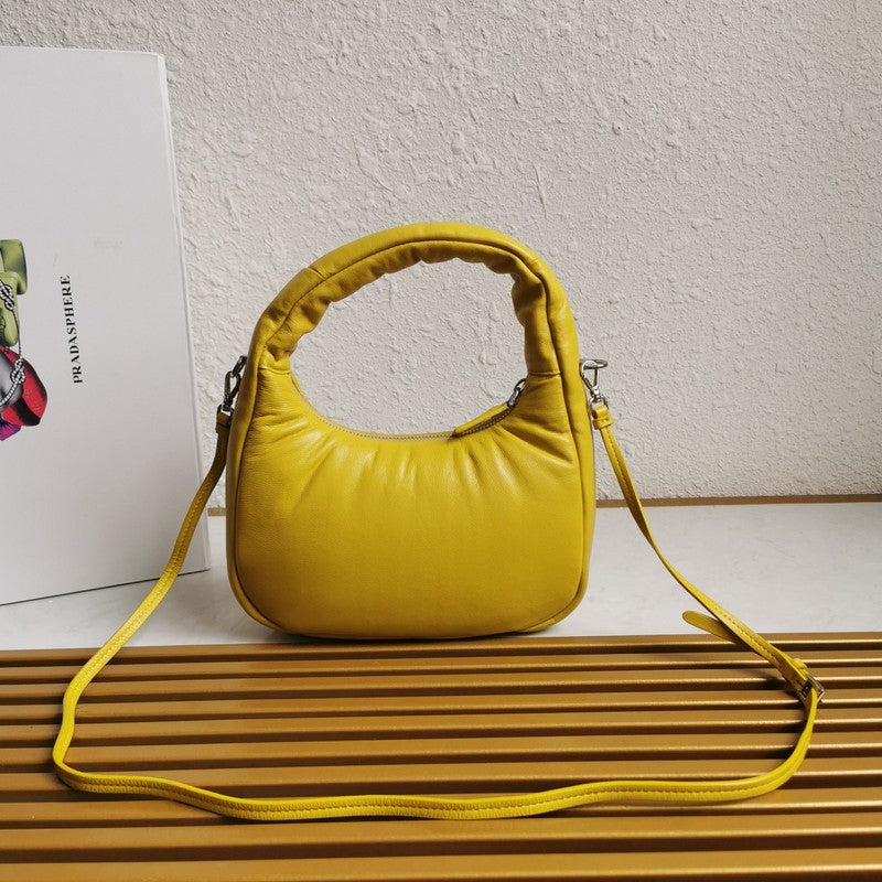 Glami - PD Handbags - 041