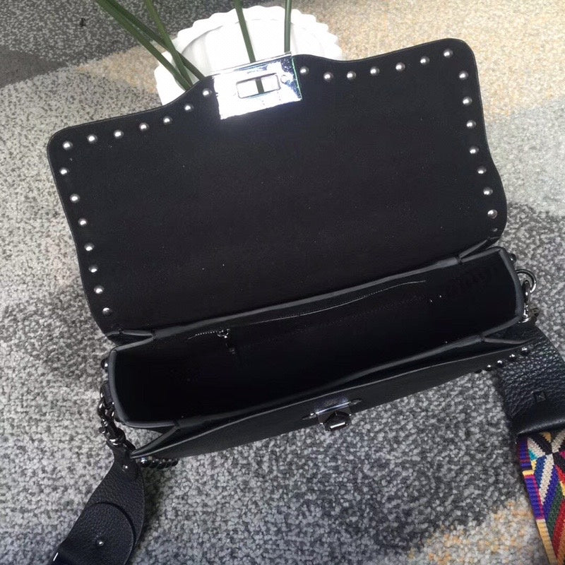 Glami-i VEL Lady Bags - 321