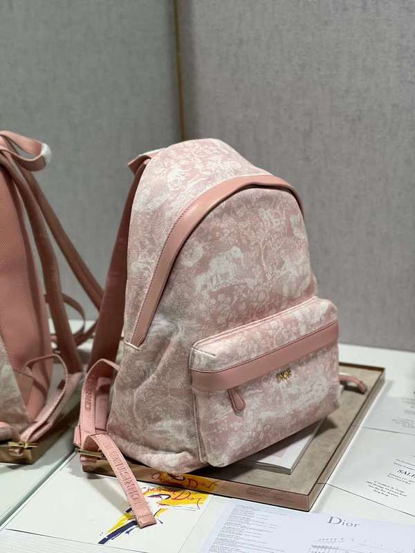 DOR Bags - Glami - 819