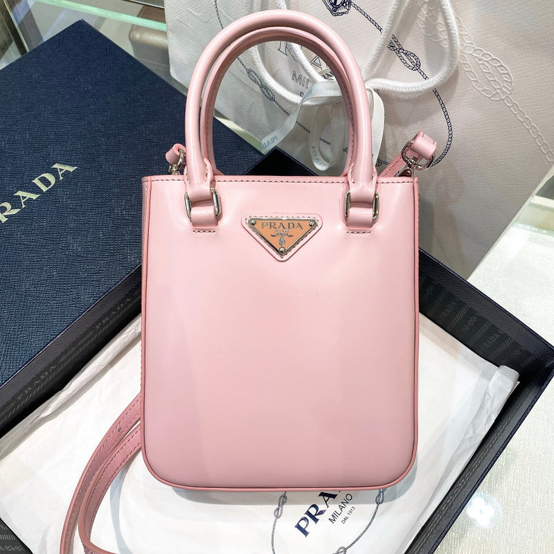 Glami-i PD Lady Bags - 481