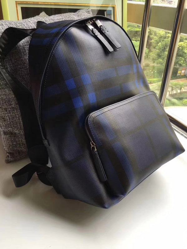 ELE Fashion -BBR Bags - 1007