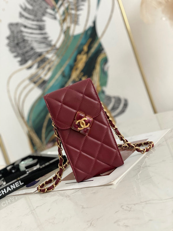 Glami - CHL Bags - 322