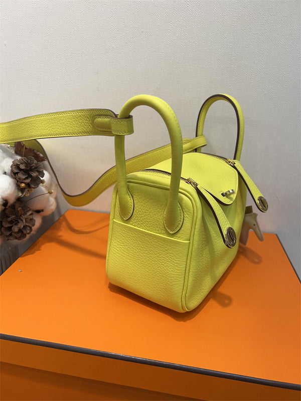Glami - HMS Bags - 893