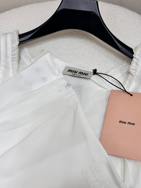 Glami - MMU Women Clothes - 240