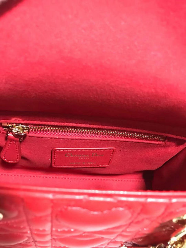 Glami-i - DOR Lady Bags - 485