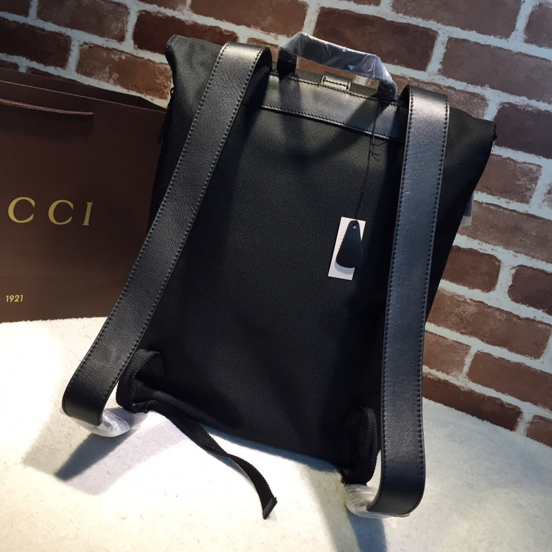 Glami Fashion - GCI Bags - 12726