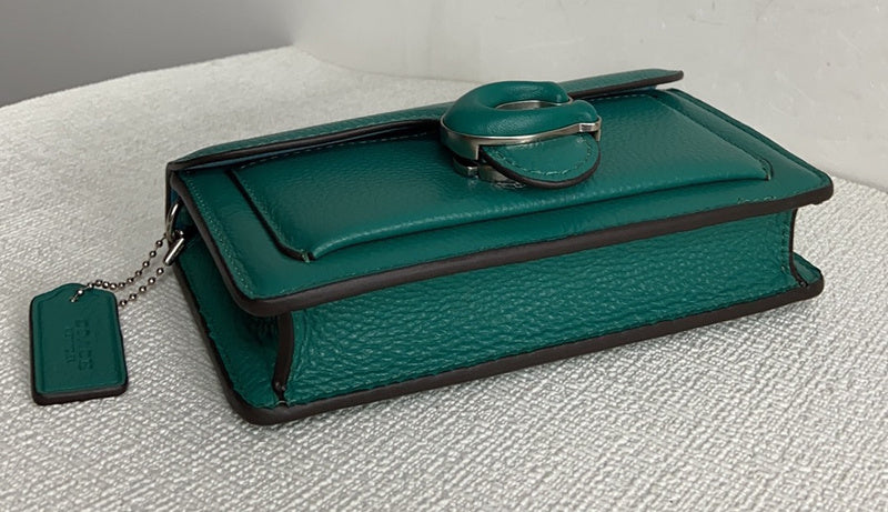 Glami-i CAH Bags - 180