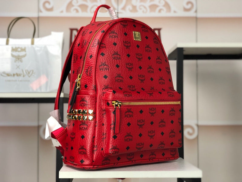 Glami-i - MQM Bags - 259