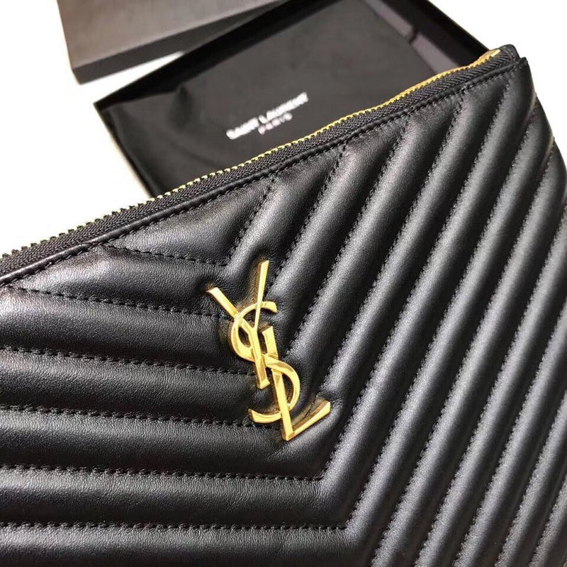 Satchel Bags - STLT Bags - 416
