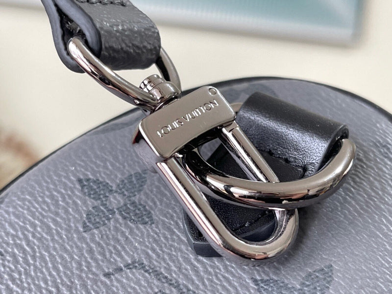 GlamI Lu-Vi bags - 4453