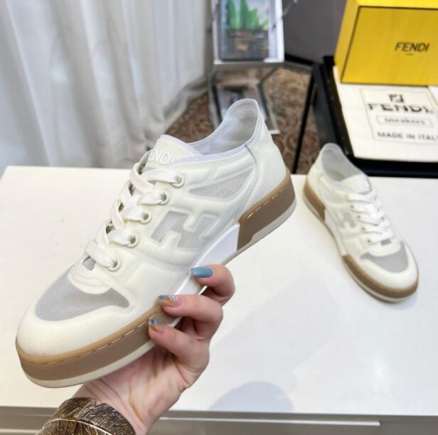 SAMCC - DOR Women Shoes - 423