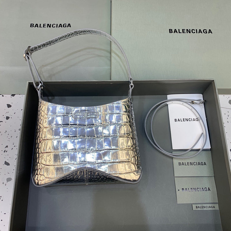 Glami-i - BG Lady Bags - 123