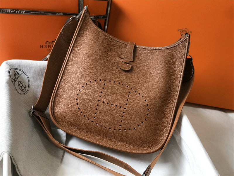 Glami - HMS Bags - 036