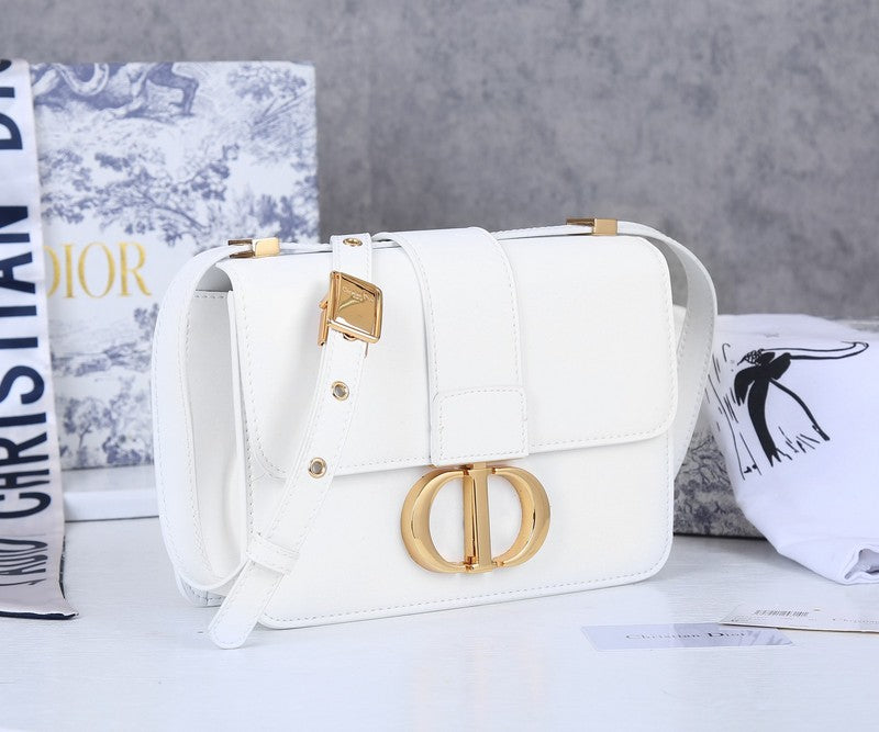 Satchel Bags - DOR Bags - 843