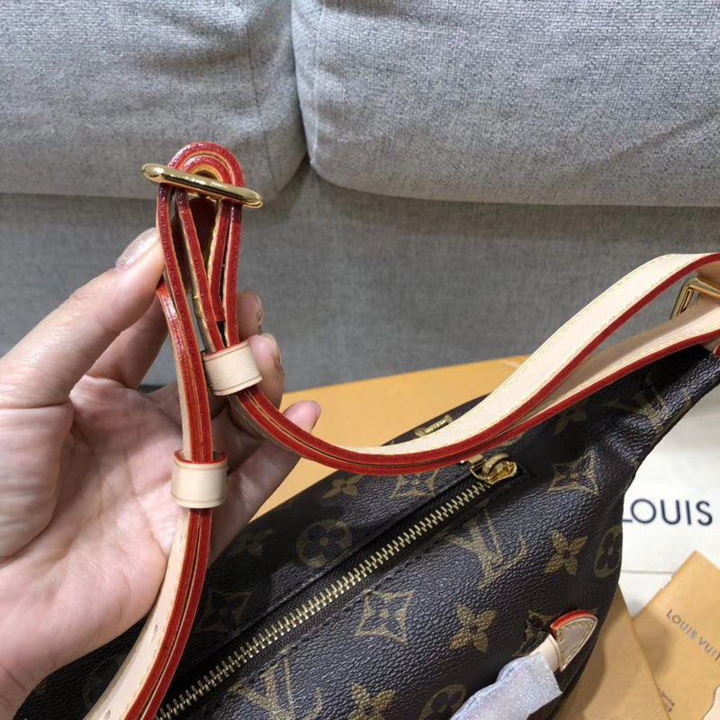 Glami Fashion Lu-Vi bags - 17916