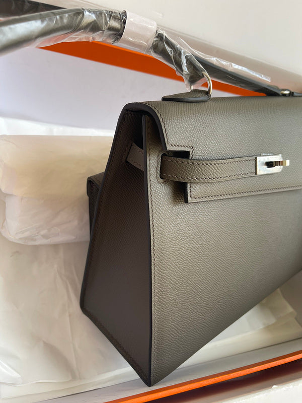 Glamy - HMS Bags - 1173