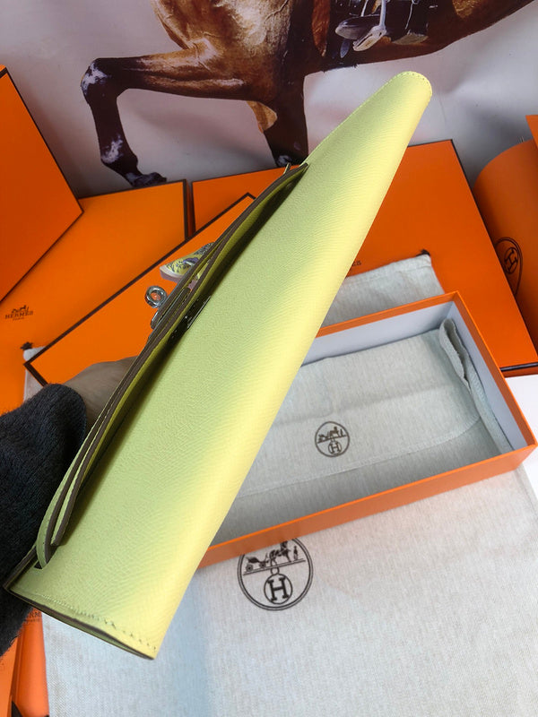 Glamy - HMS Bags - 713