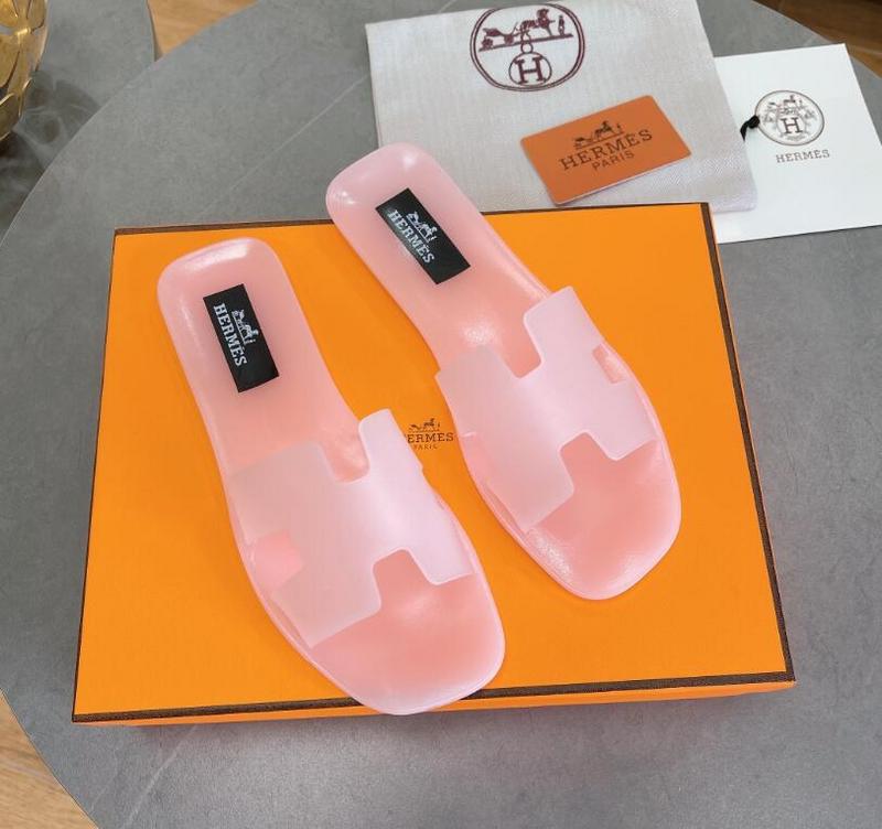 SAMC - HMS Women Shoes - 1097