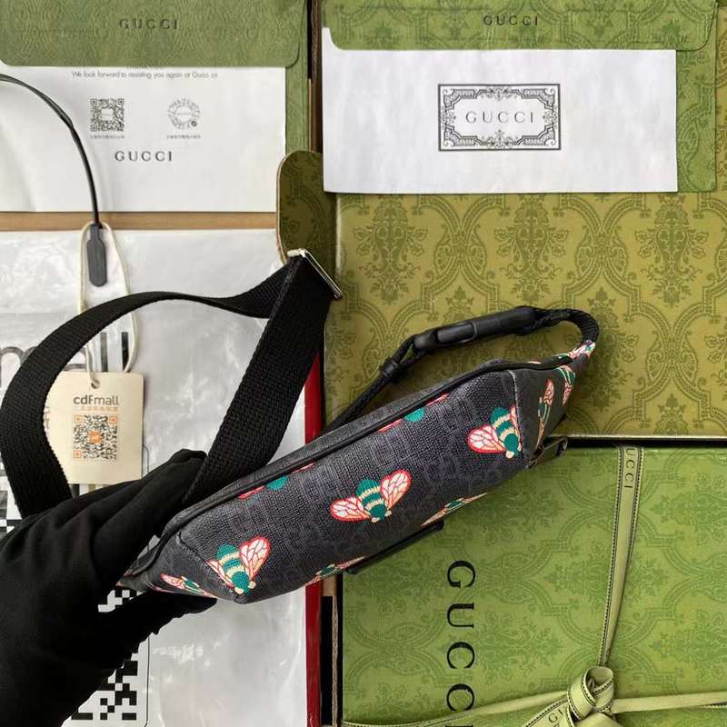GUI2 Bags - Luxurious Bags  659