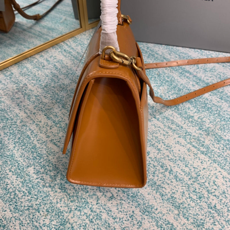 Glamy - BG Bags - 994