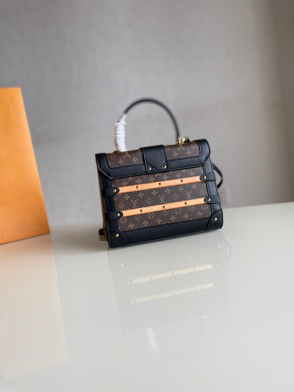 Glami-is - LOV Lady Bags - 982